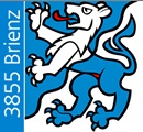 Municipality of Brienz