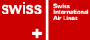 Compagnie aérienne Swiss